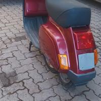 vespa pk hp 