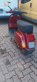 vespa pk hp 