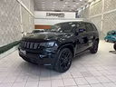 jeep-grand-cherokee-3-0-v6-crd-250-multijet-ii-nig