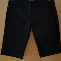Armani Jeans 