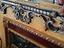 Immagine 5
