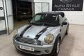 Mini 1.6 16V Cooper