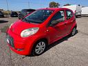 citroen-c1-5-porte-c1-5p-1-0-seduction-prezzo-real