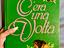 Immagine 1