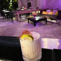 Barman qualificato disponibile - eventi e feste