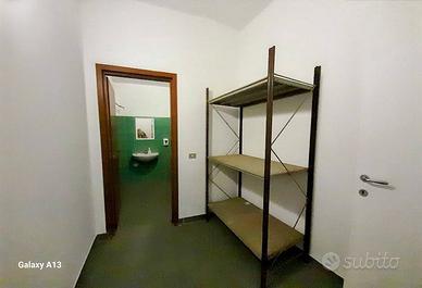 Immobile di 20 m² a Milano