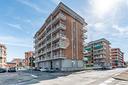 4-locali-a-nichelino