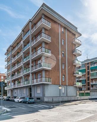 4 LOCALI A NICHELINO