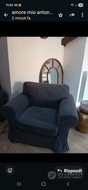 poltrona