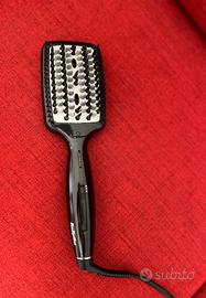 Spazzola termica lisciante BaByliss
