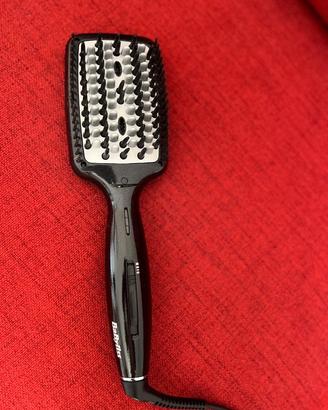 Spazzola termica lisciante BaByliss