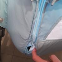 next to me di Chicco