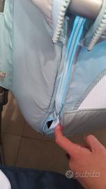 next to me di Chicco