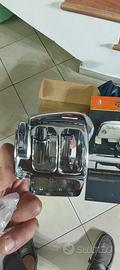 ricambi road king 99
