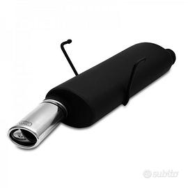 121-102-10 peugeot 206 1.1/1.4/1.6 98->03