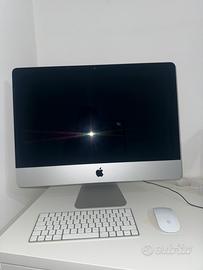 iMac 2017