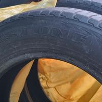 Pneumatici estivi Rockstone radial 109 175/65 R14