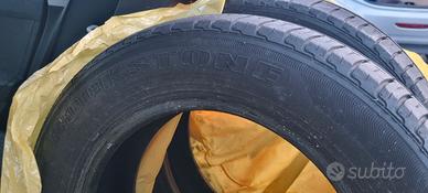 Pneumatici estivi Rockstone radial 109 175/65 R14