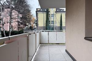 Merano via Piave 51d