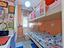 Immagine 15