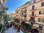 Immagine 27