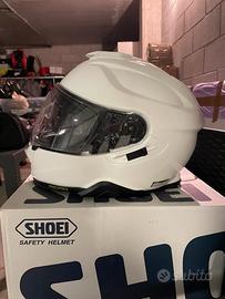 Casco Shoei Air 2 tg L