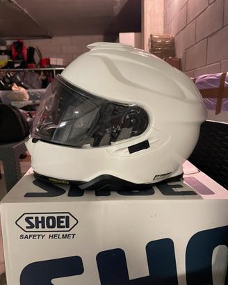 Casco Shoei Air 2 tg L