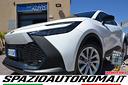 toyota-c-hr-1-8-hv-140cv-prezzo-senza-vincoli-km28