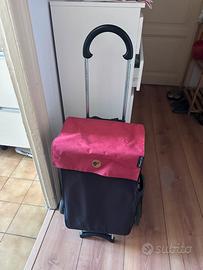 Carrello spese