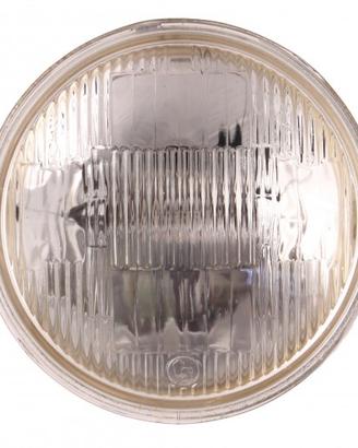 Gruppo ottico anteriore epoca TS 2101 made in USA