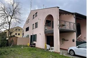 Immobile in asta di 64 m² con 2 locali a Salgareda