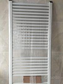 TERMO ARREDO - NUOVO-