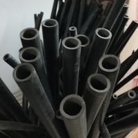 Guaine Isolanti Nuove 1 €/m