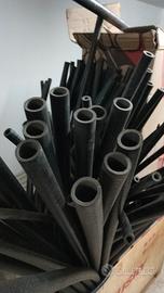 Guaine Isolanti Nuove 1 €/m