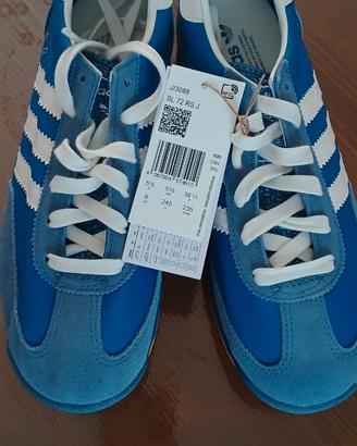 Scarpe Adidas