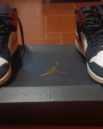 Nike Jordan n 44.5