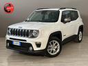 jeep-renegade-1-3-phev-limited-4xe-at6