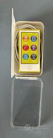 Apple iPod nano 7th generation MD476QL/A 16Gb