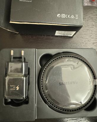 Samsung Dex station