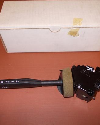 Devioluci/frecce Peugeot 505