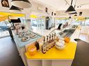 gfp-gelateria-artigianale-in-borgo-roma