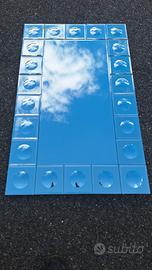 SPECCHIO ARREDO MAISONS DU MONDE