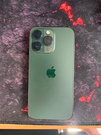 IPHONE 13 PRO 128GB