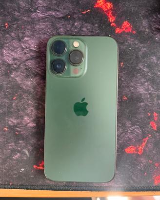IPHONE 13 PRO 128GB