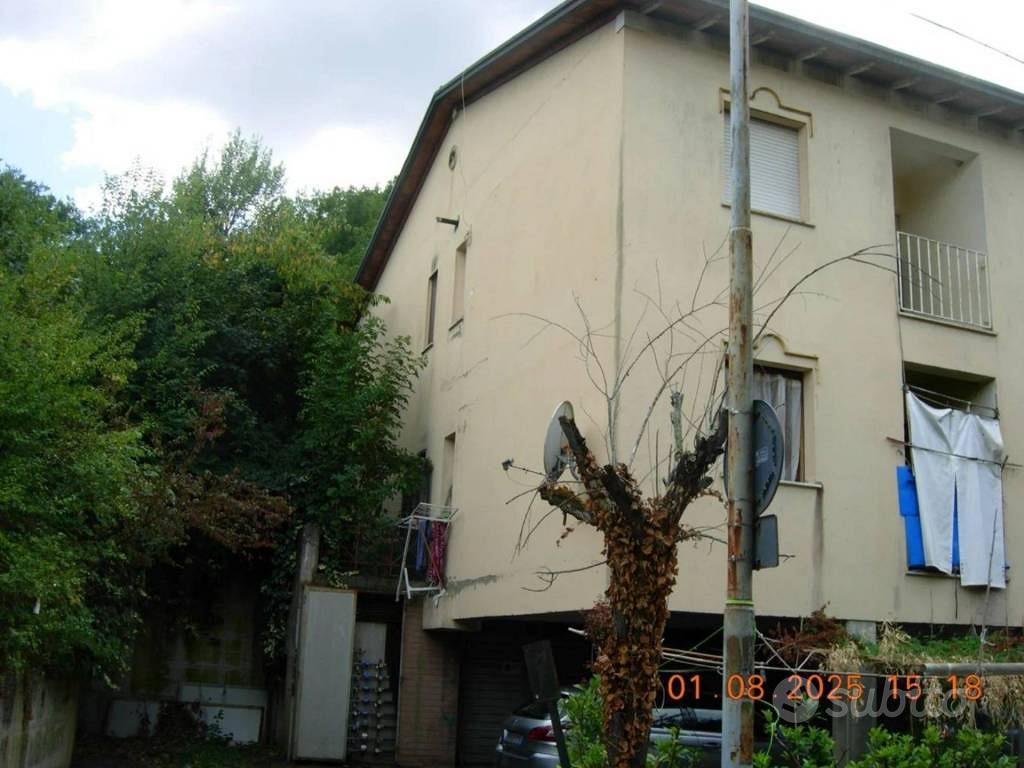 Appartamento – Perugia, Sant'Erminio - Vista 3