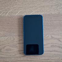 Iphone 12 mini Blu