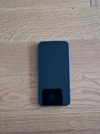 Iphone 12 mini Blu