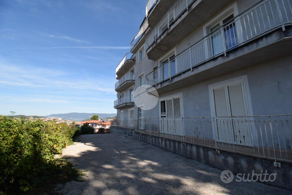 Appartamento – Torchiara, Sant'Antuono, Salerno - Vista 3