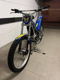Sherco St 290