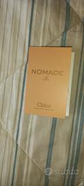 Chloè nomade 